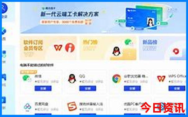广西一日游必去景点