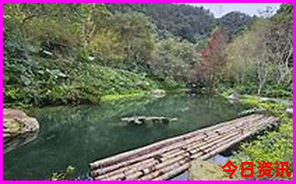 山东自由行最佳旅游路线