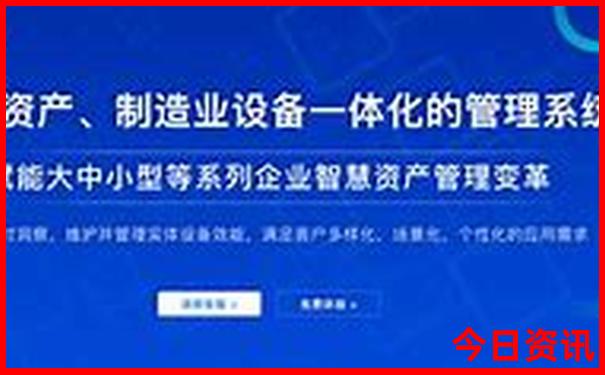 柳州市有什么旅游景点