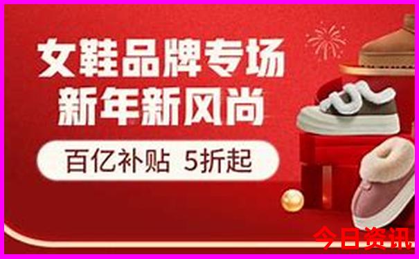 江西名胜古迹旅游景点